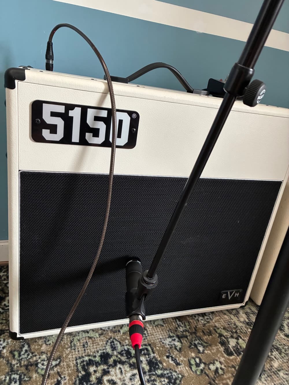 TONE3000