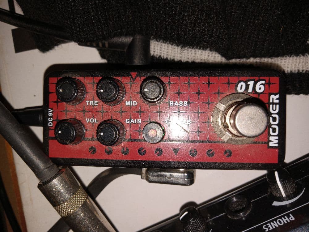 TONE3000