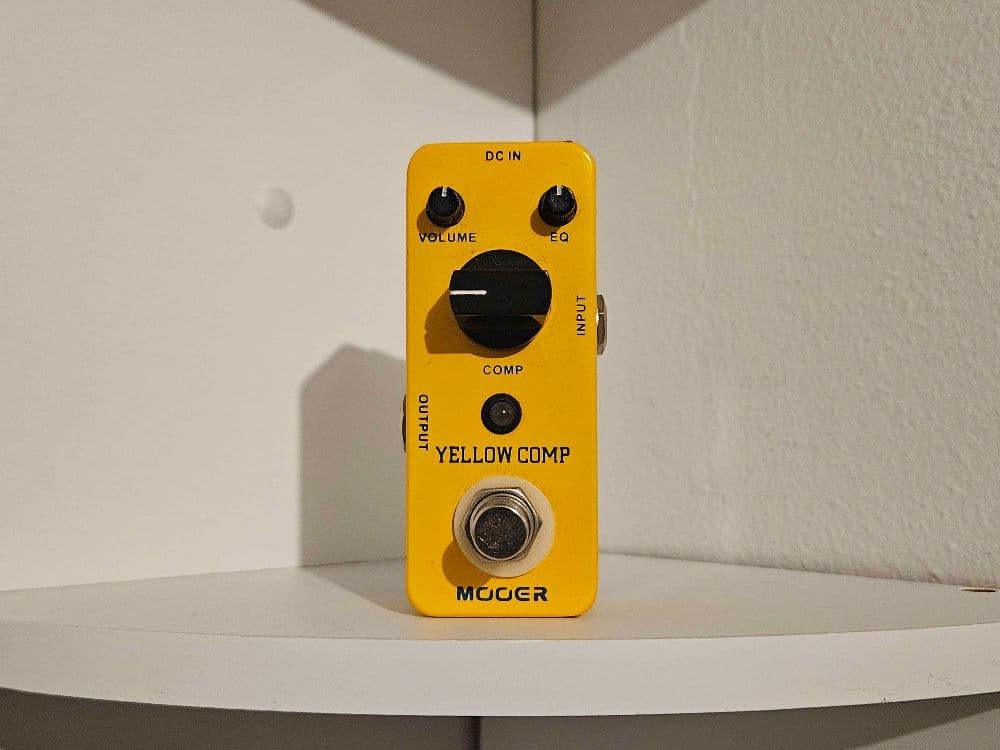 TONE3000