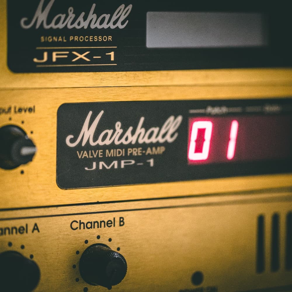 TONE3000