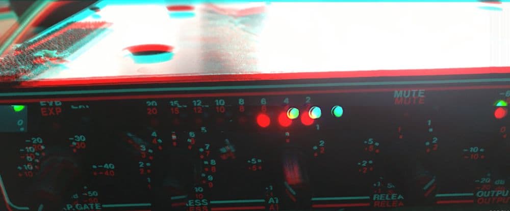 TONE3000