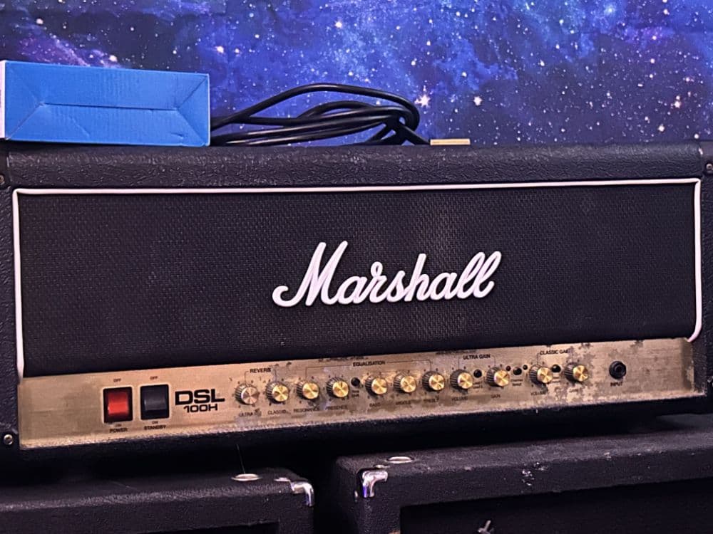 TONE3000