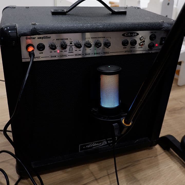 TONE3000