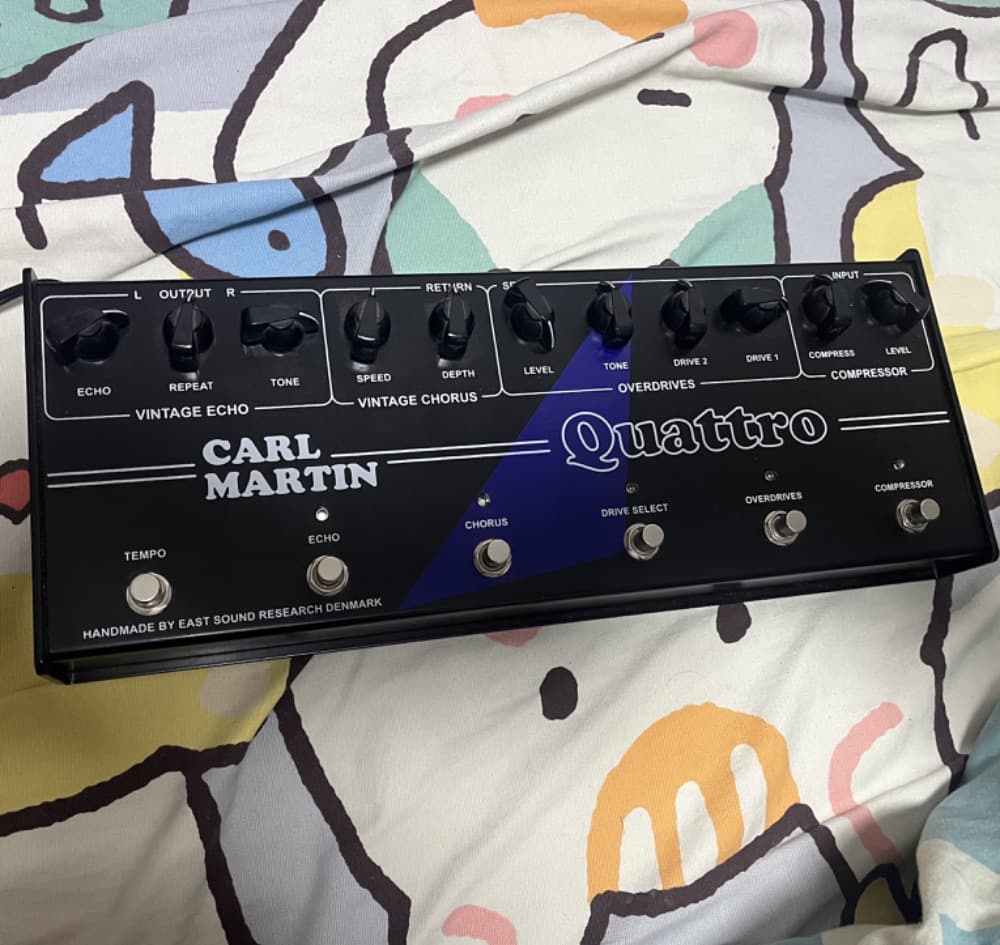 TONE3000