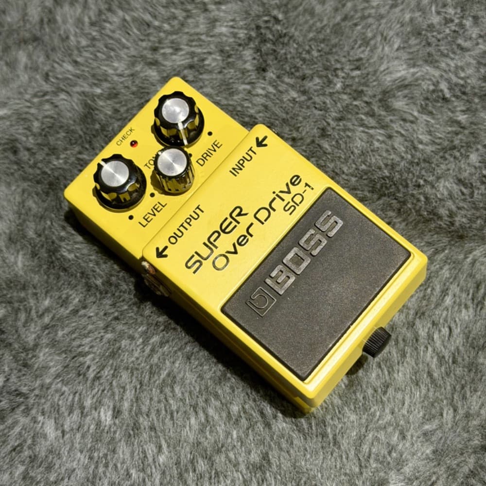 TONE3000