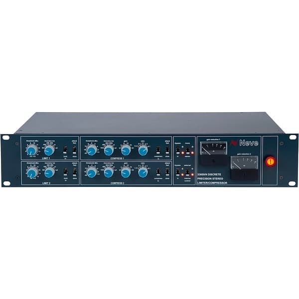 TONE3000
