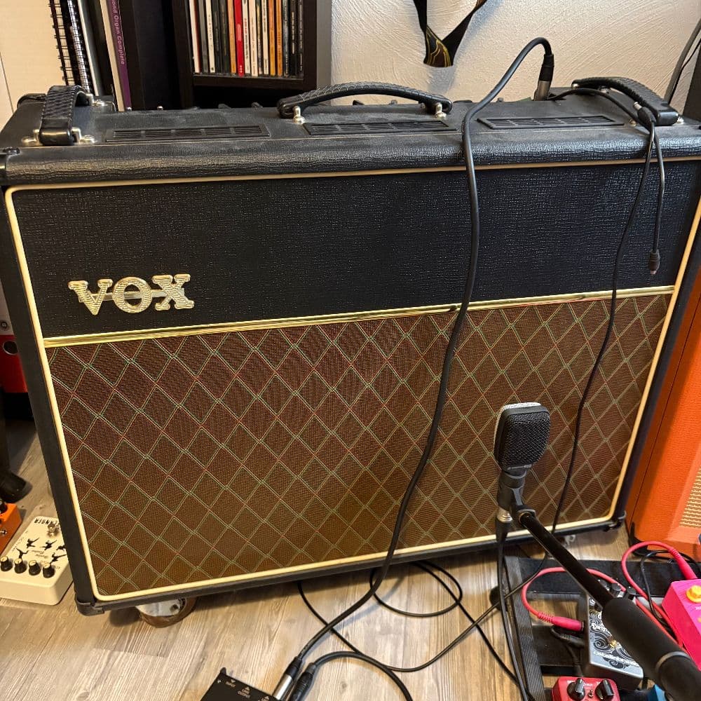 TONE3000