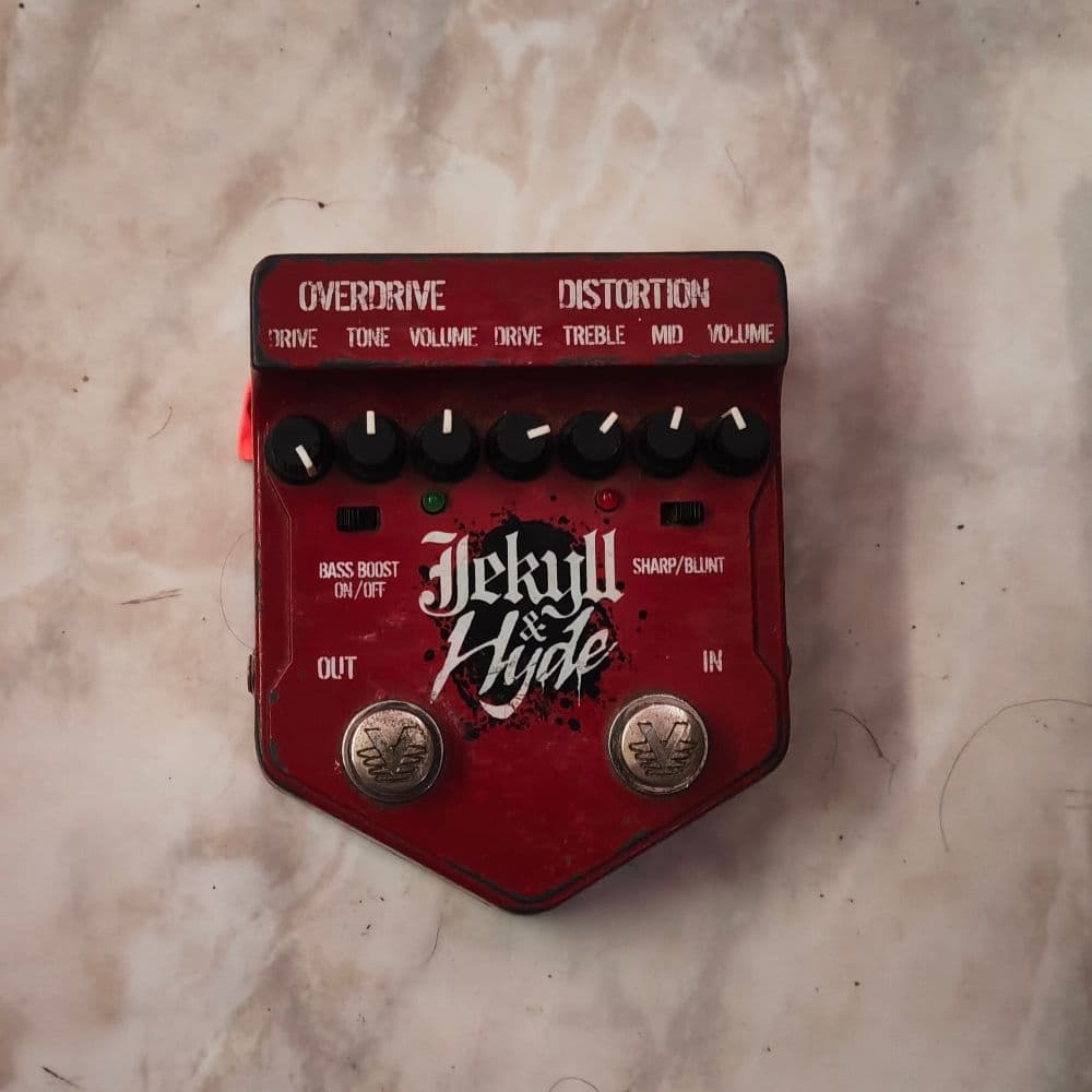 TONE3000