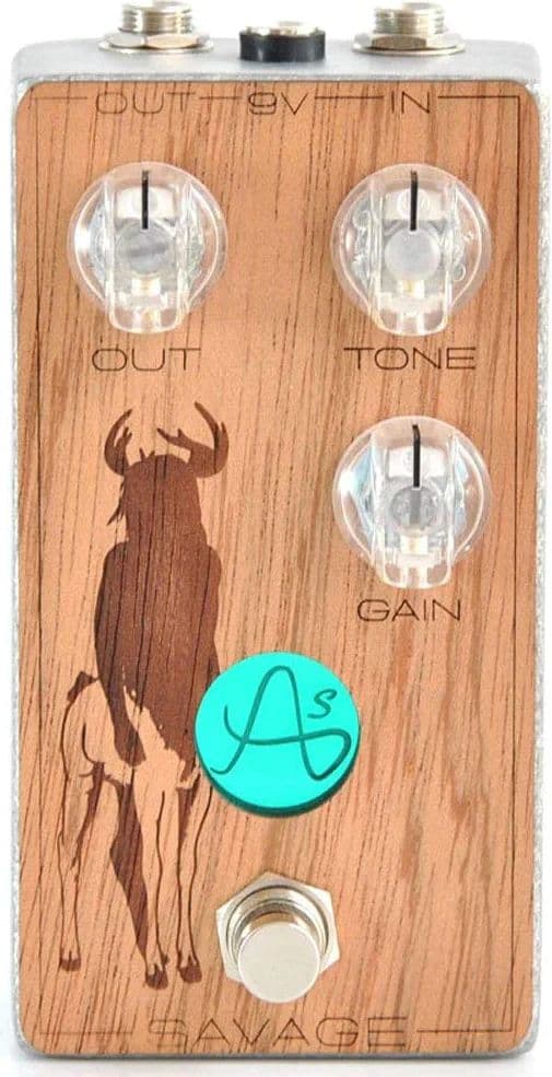 TONE3000