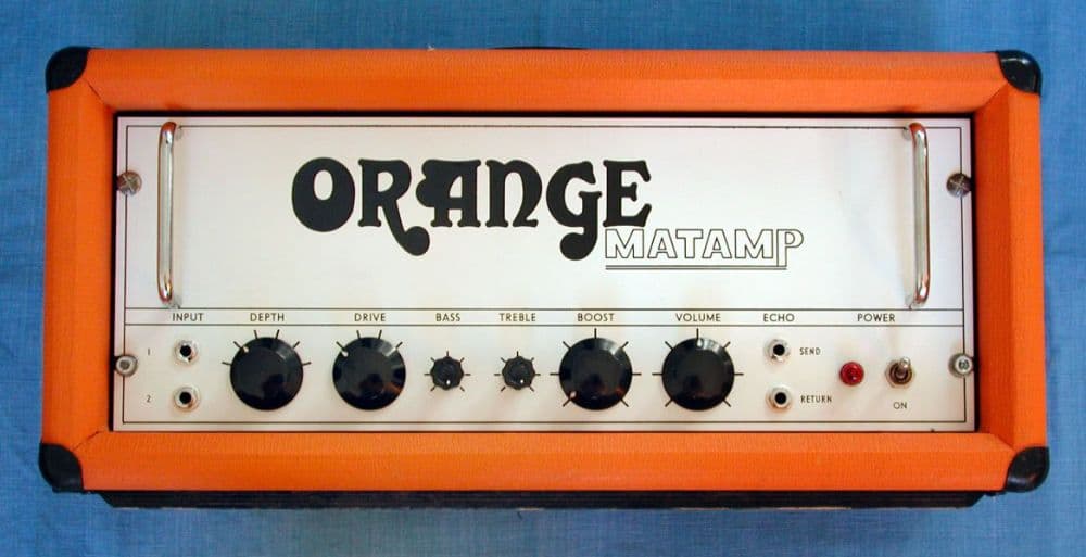 TONE3000
