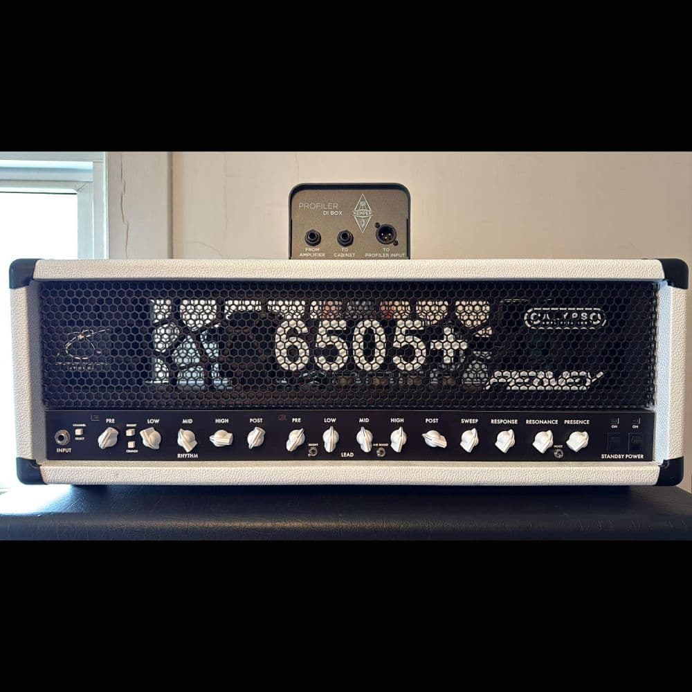 TONE3000