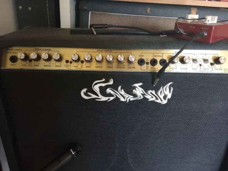 TONE3000