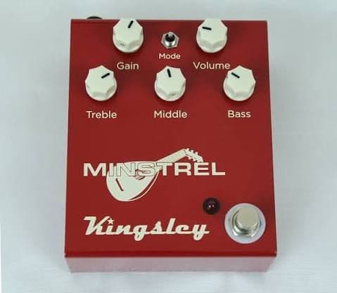 TONE3000