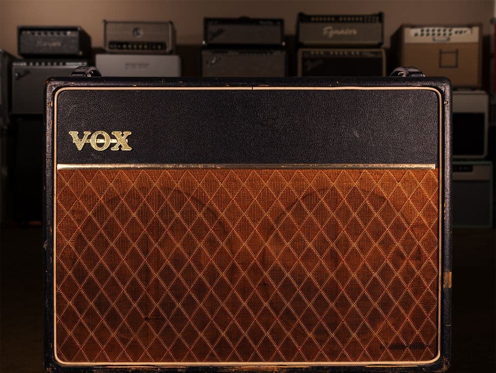 TONE3000