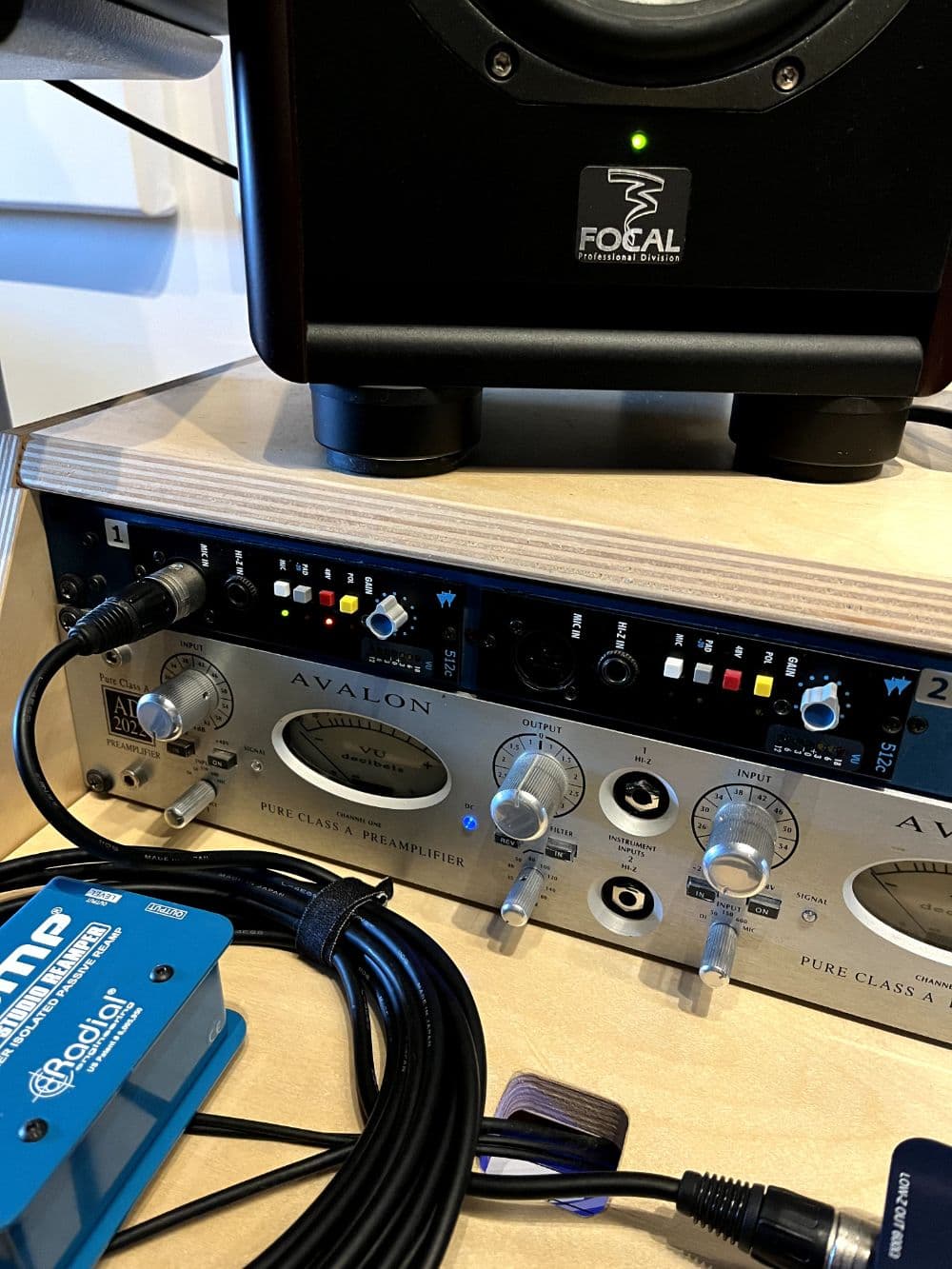 TONE3000