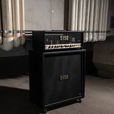 TONE3000