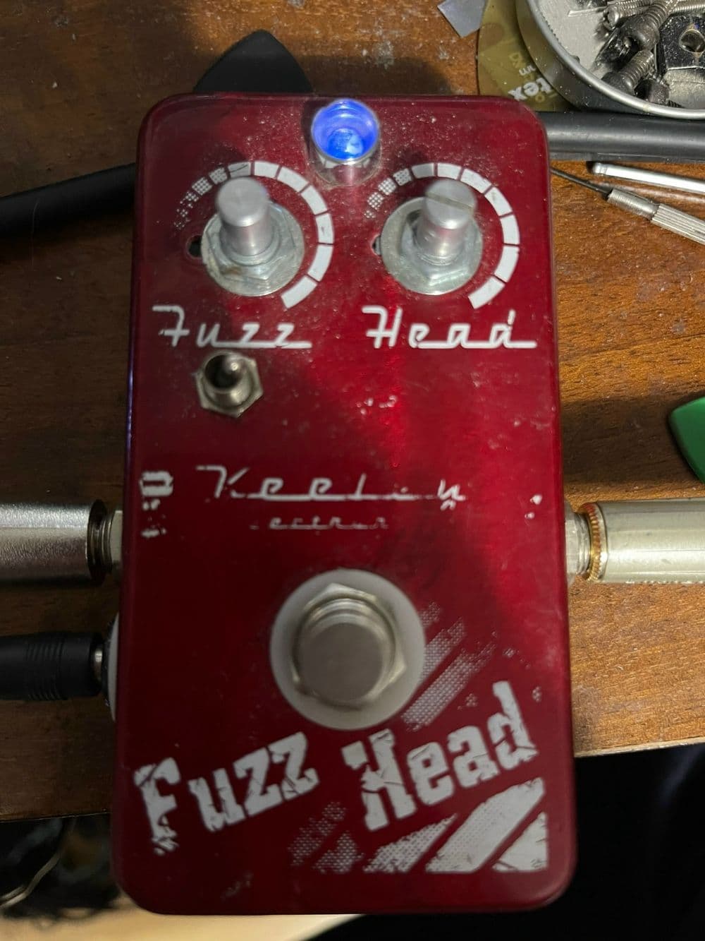 TONE3000