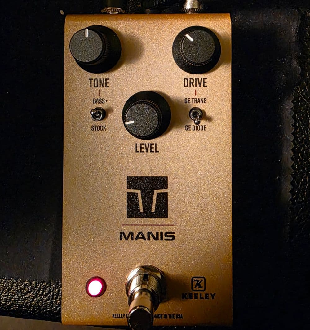 TONE3000