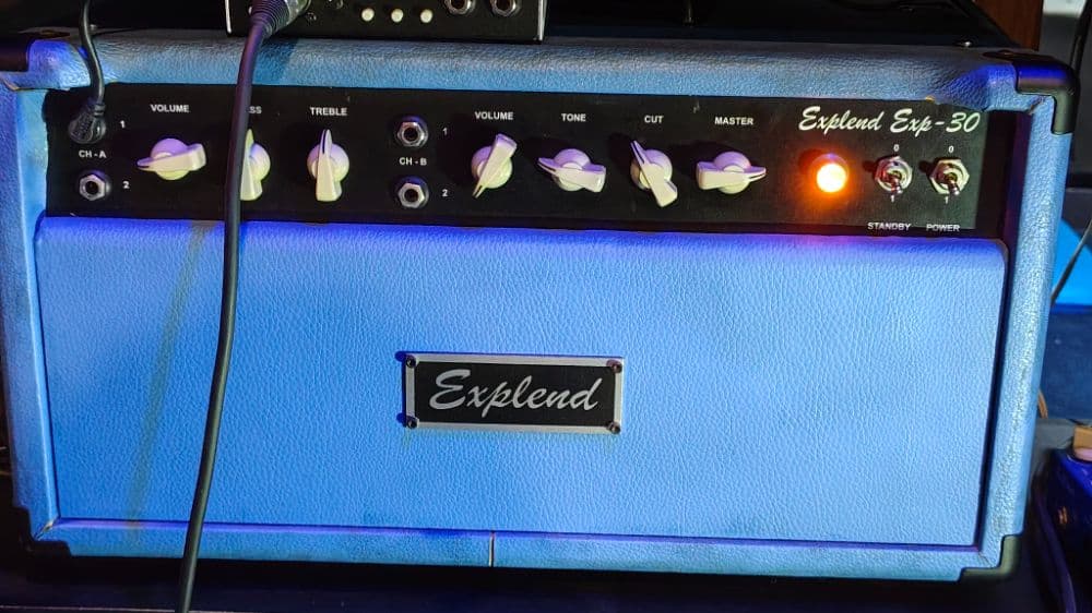TONE3000