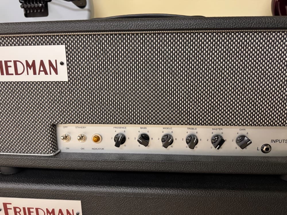 TONE3000