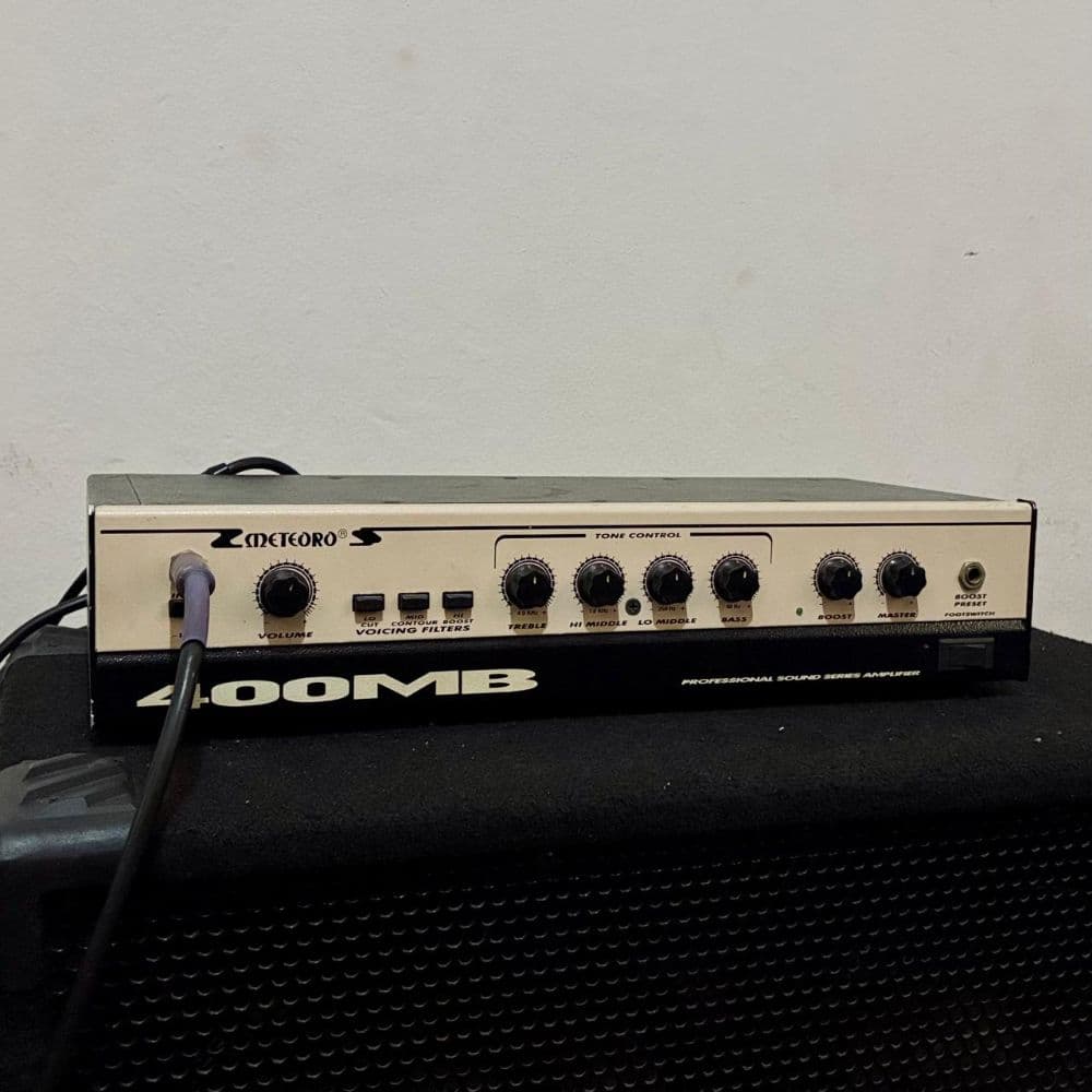 TONE3000