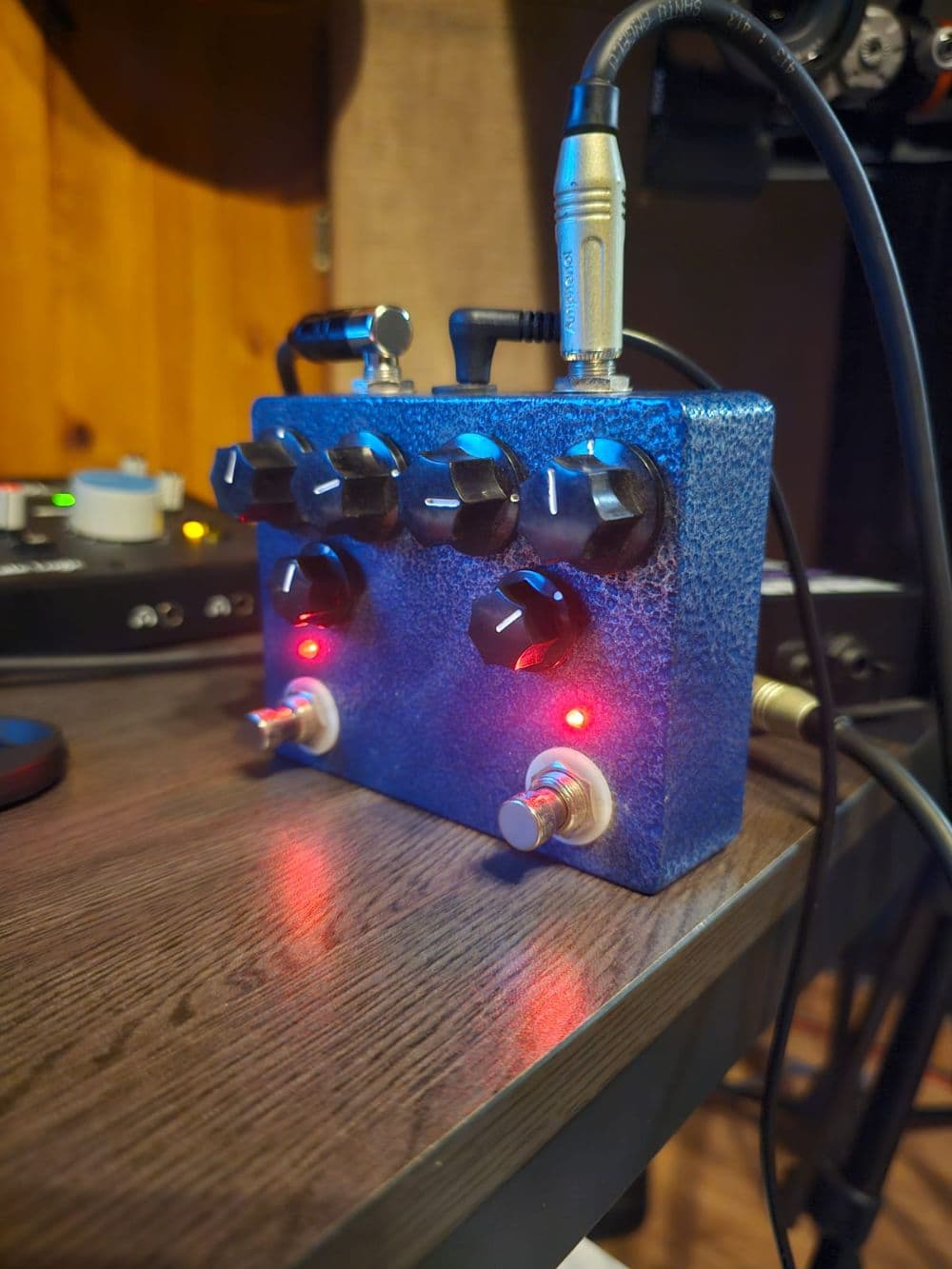 TONE3000