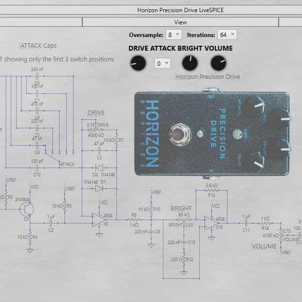TONE3000
