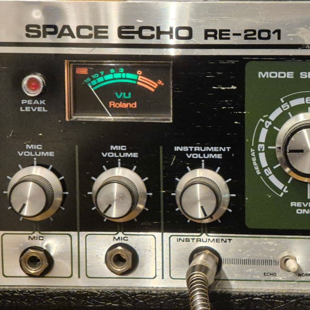 TONE3000