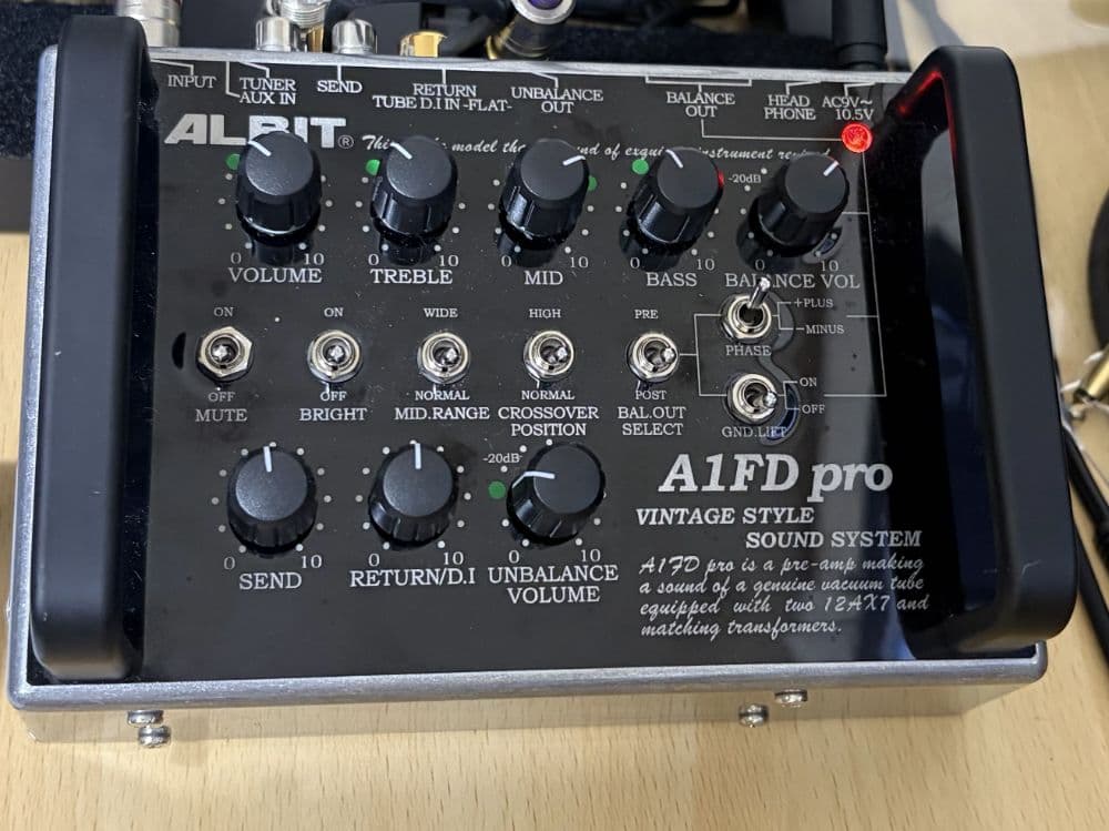 TONE3000