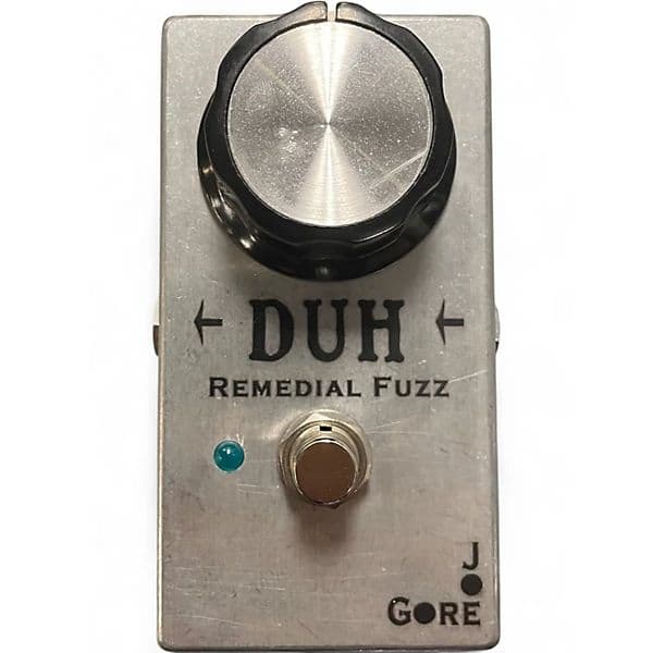 TONE3000