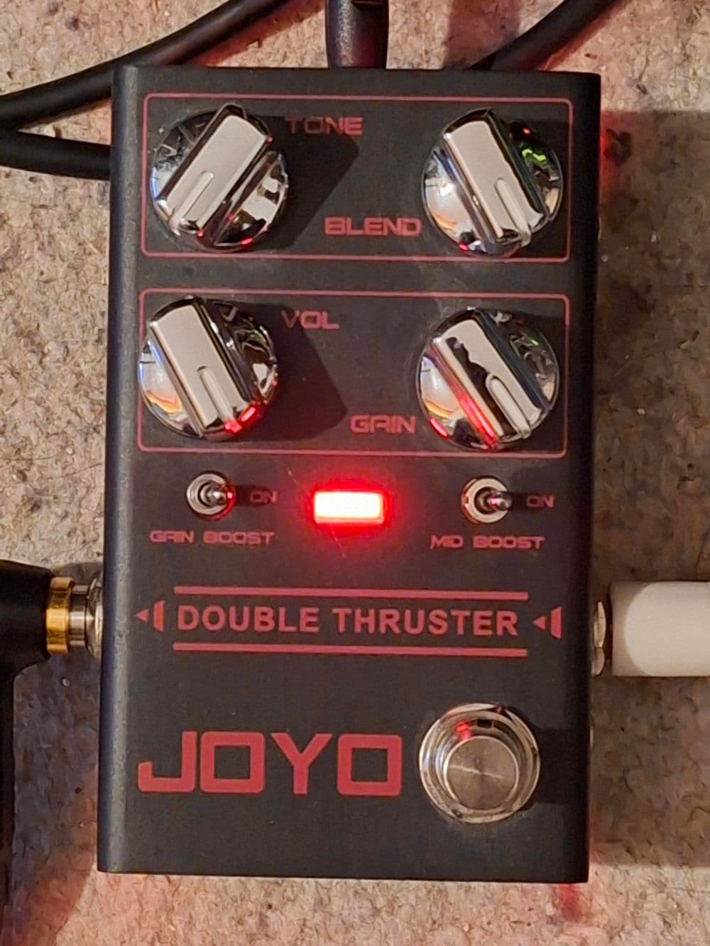 TONE3000
