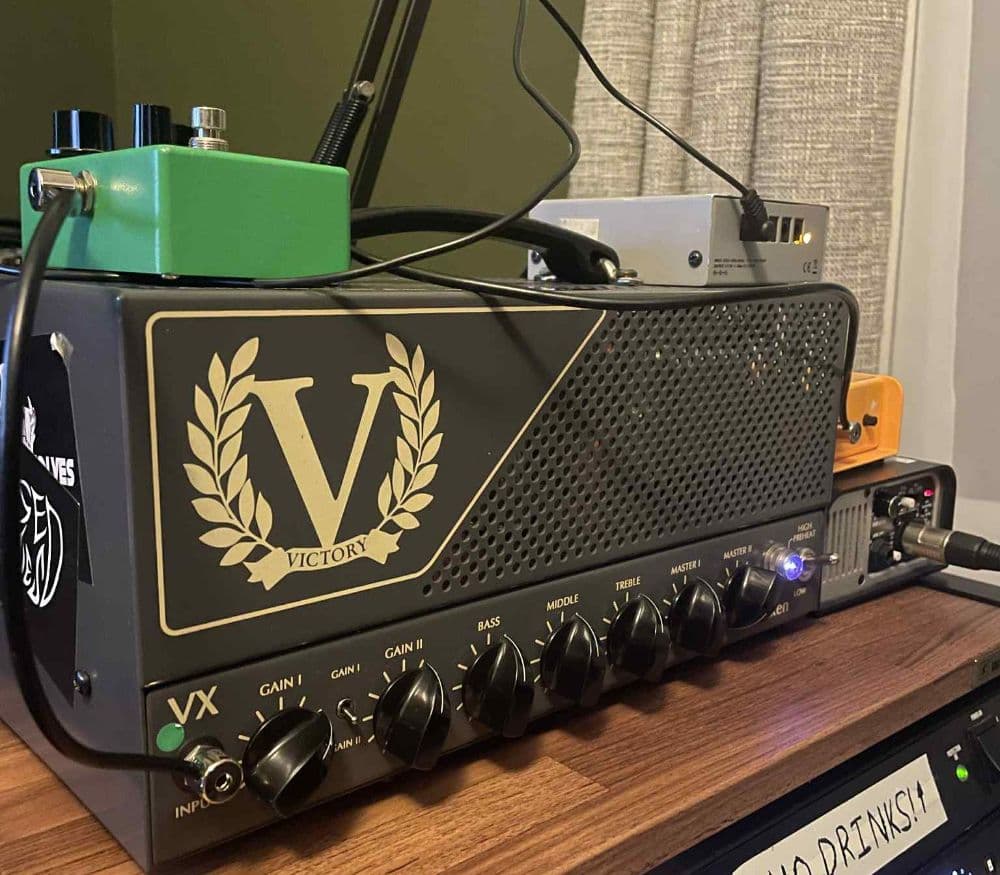 TONE3000