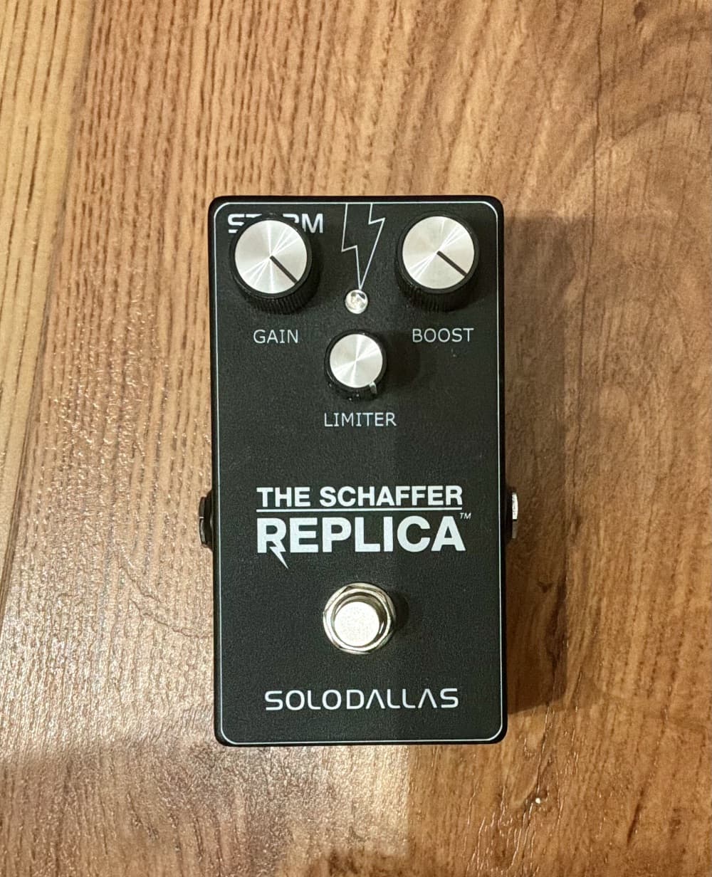 TONE3000