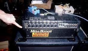 TONE3000