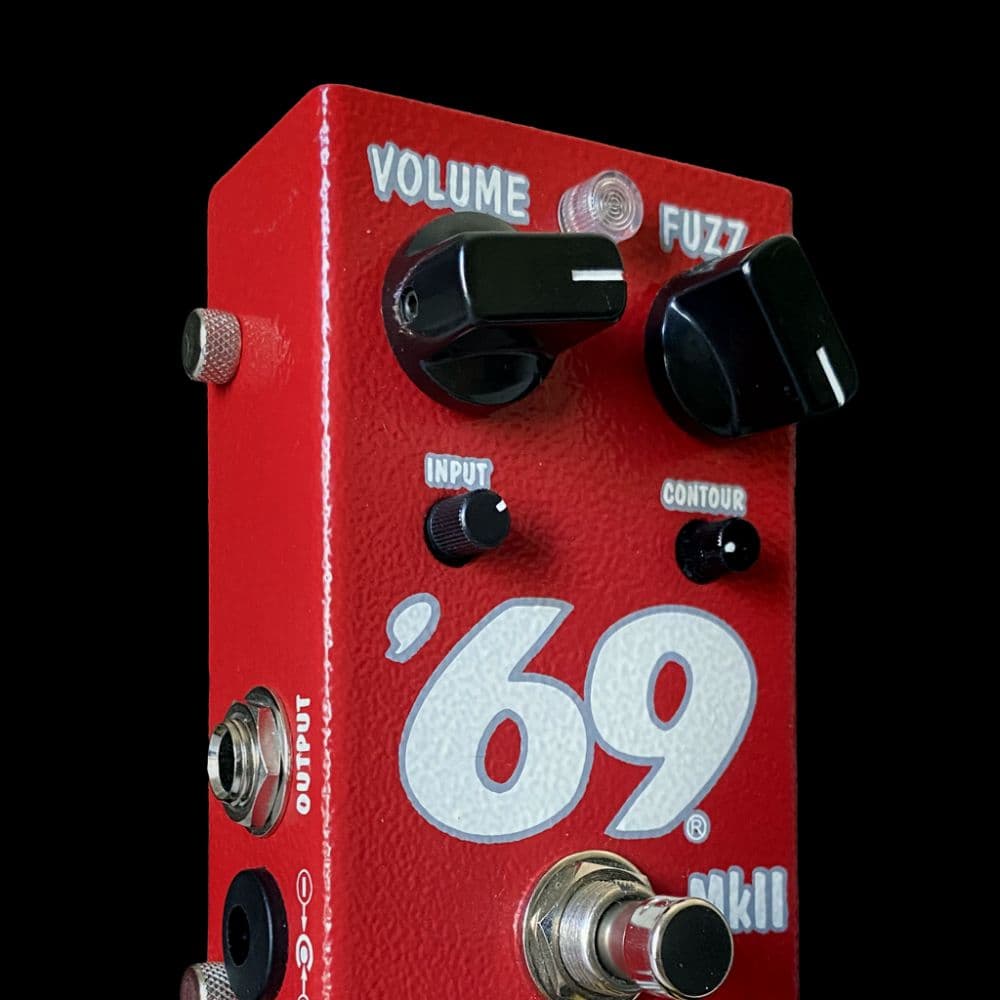 TONE3000