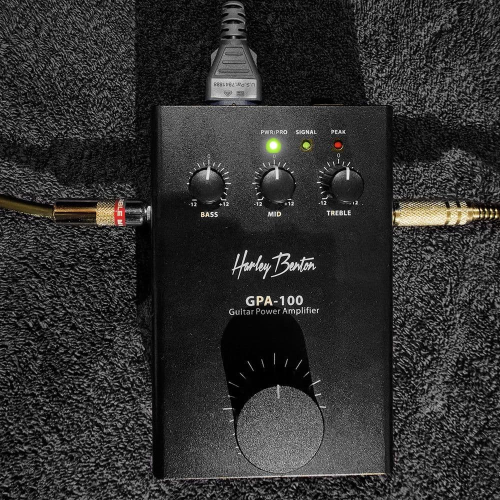 TONE3000