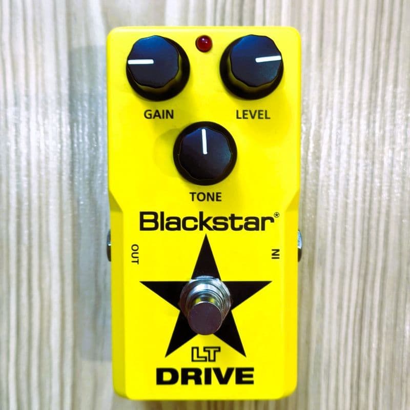 TONE3000