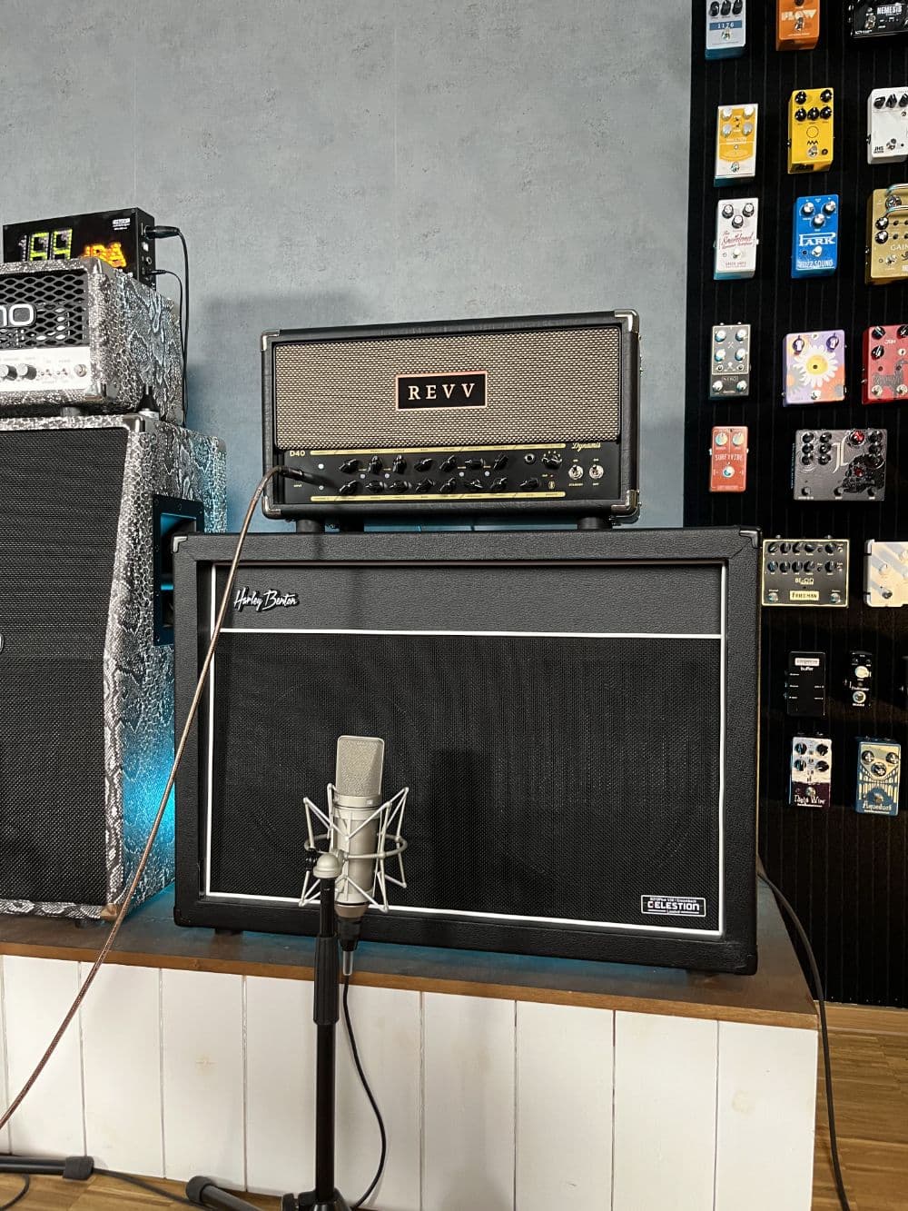 TONE3000