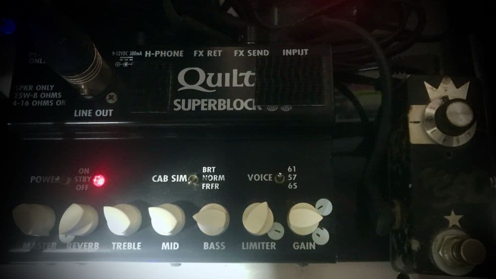 TONE3000