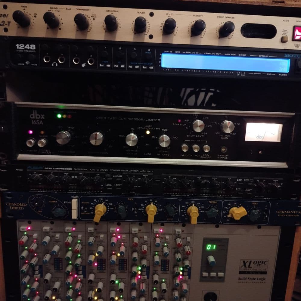 TONE3000