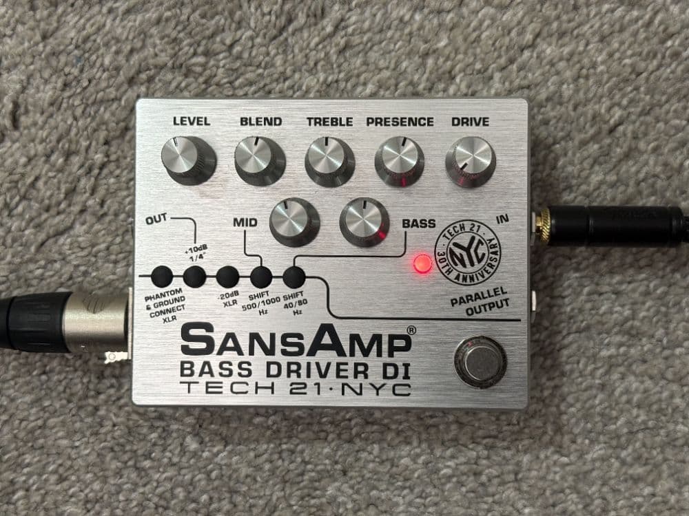 TONE3000