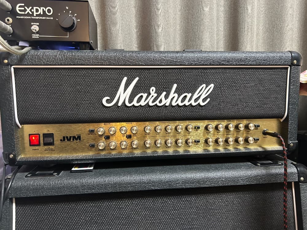 TONE3000