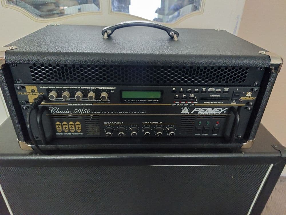 TONE3000