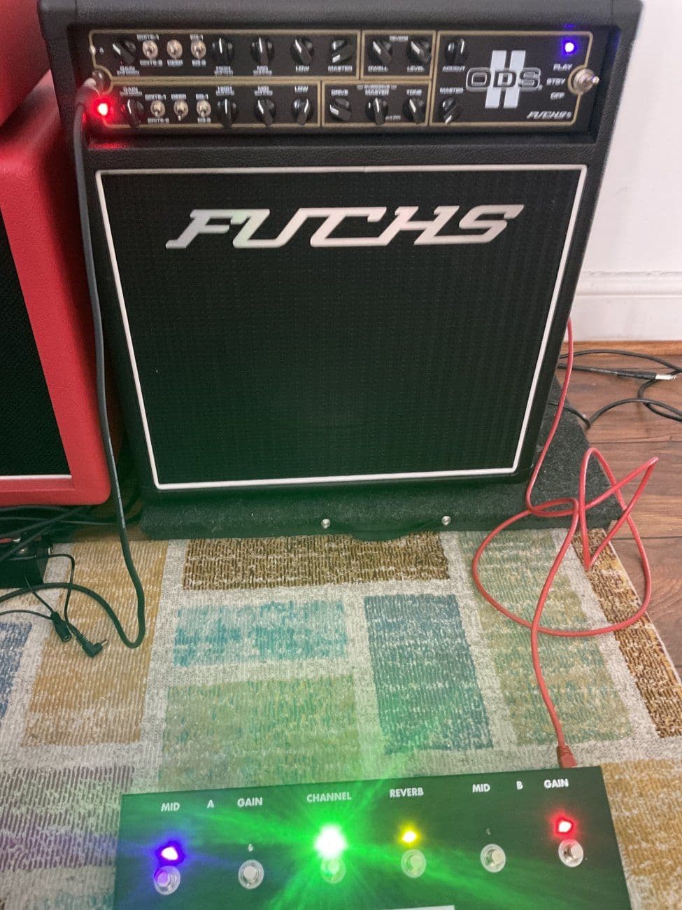 TONE3000