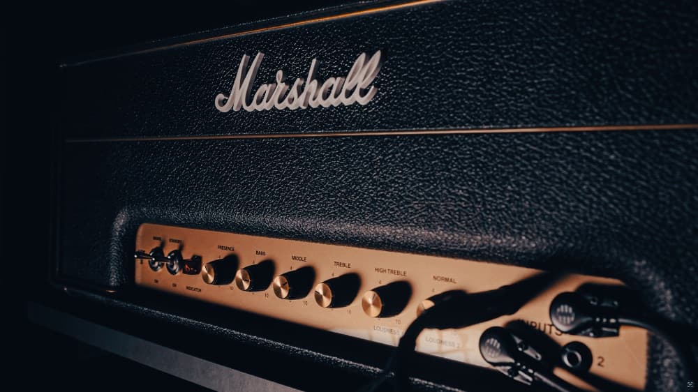 TONE3000