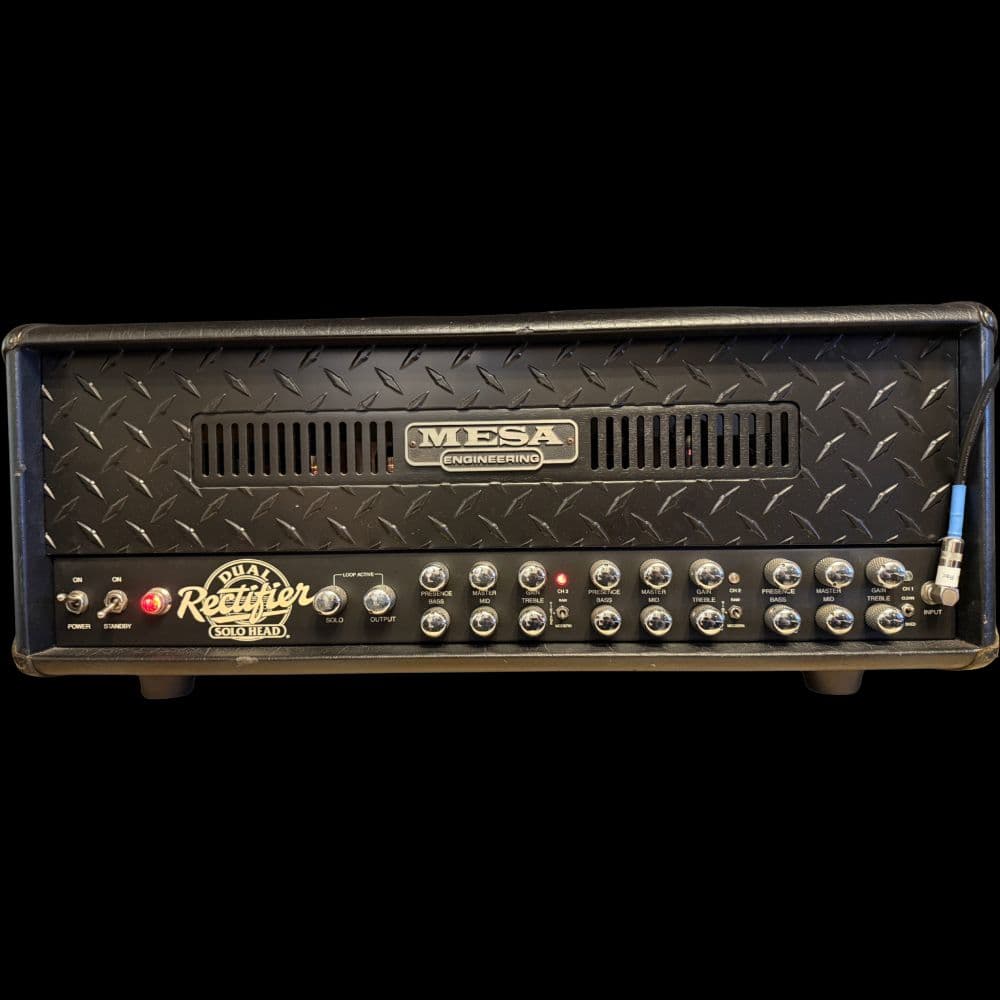 TONE3000