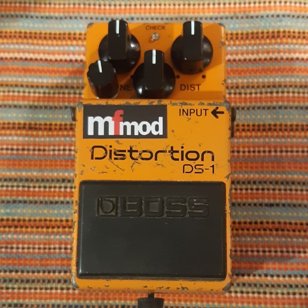 TONE3000