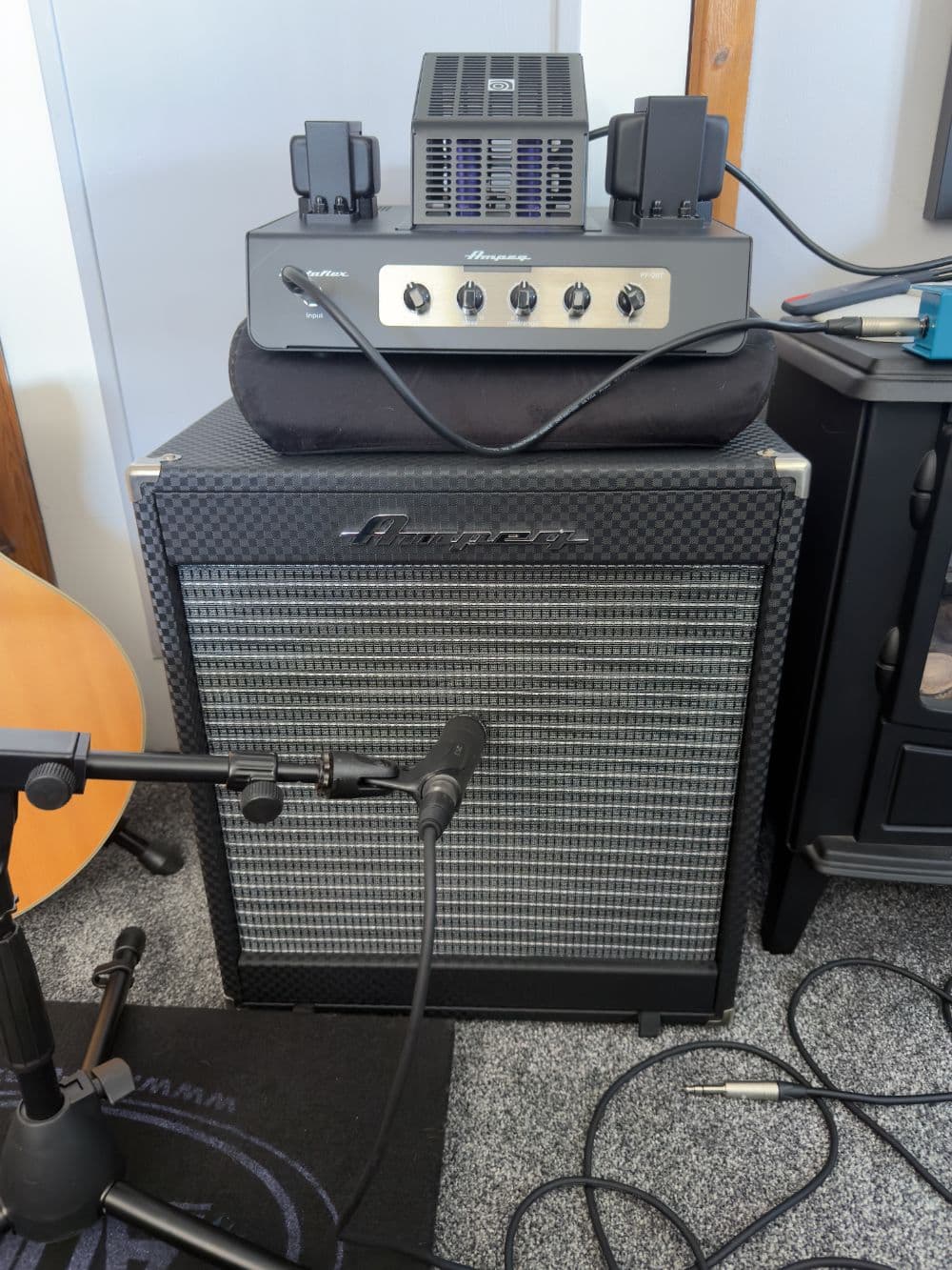 TONE3000