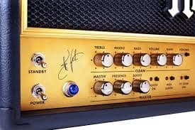 TONE3000