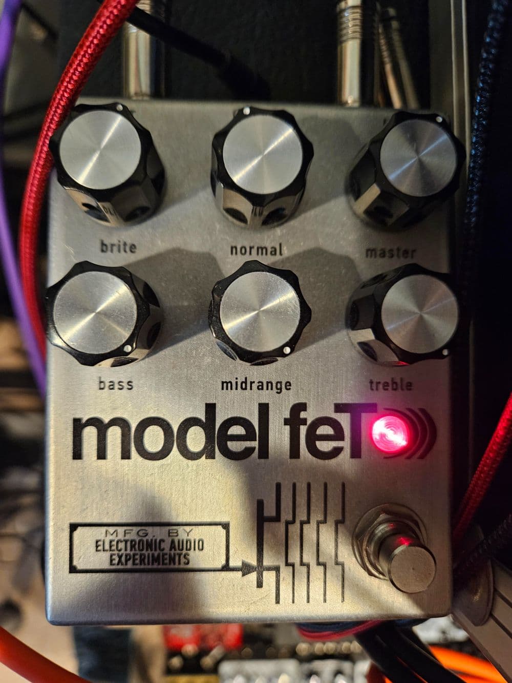 TONE3000